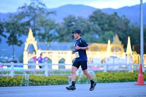 BIB: 
                            <button type="button" onclick="openModal(27827125)" class="btn btn-primary btn-sm float-right btn-popup" data-toggle="modal" data-target=".modal-high-quality">
                        <i class="fas fa-shopping-cart"></i> Add to Cart
                    </button>
                                            <button type="button" onclick="isThisMe(27827125, true)" class="btn btn-success btn-sm float-right btn-popup btn-isme hidden" data-toggle="tooltip" data-placement="bottom" title="นี่คือรูปของคุณใช่ไหม คลิกที่นี่เพื่อเอาเข้าอัลบั้ม">
                        <i class="fas fa-plus"></i> Add to album
                    </button>
                    <button type="button" onclick="isThisMe(27827125, false)" class="btn btn-warning btn-sm float-right btn-popup btn-isnotme hidden">
                        <i class="fas fa-ban"></i> Remove from album
                    </button>